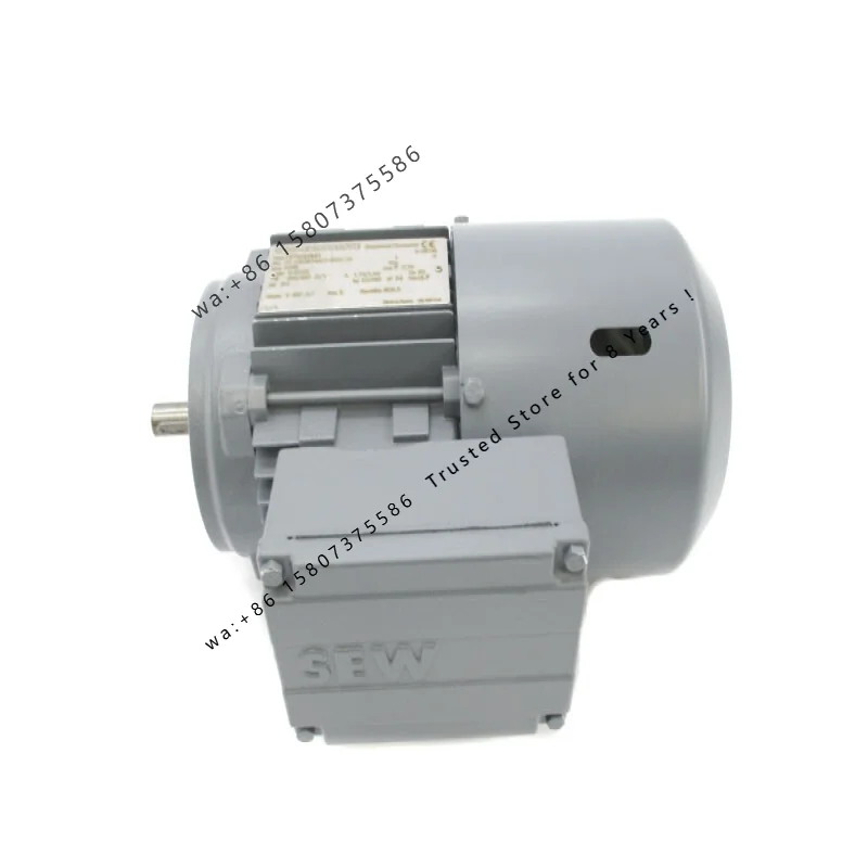 Brand New PLC DT71D4/BMG 266/460V 1.72/1.00A Unbeatable Value