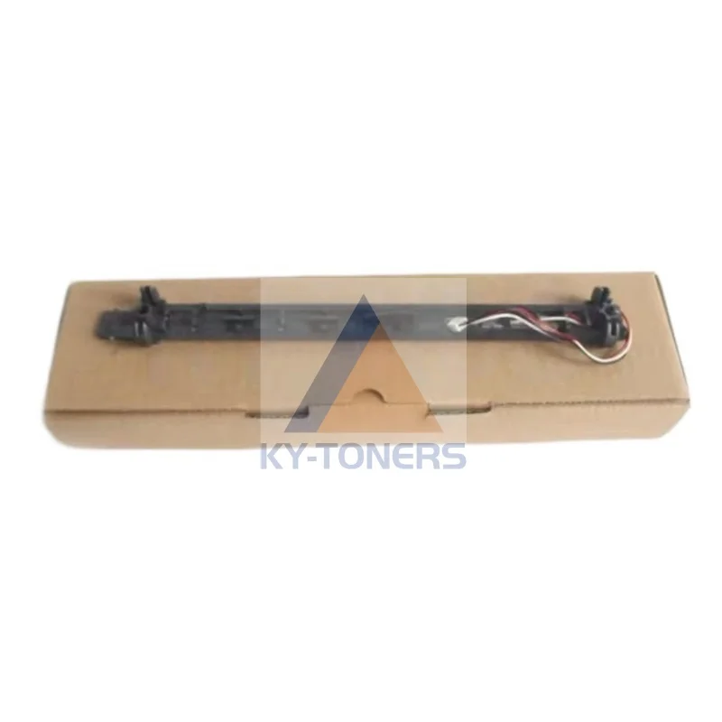 220V Fuser Heating Element For Lexmark MS810 MS811 MS812 MX710 MX711  Copier Fuser Heater Parts