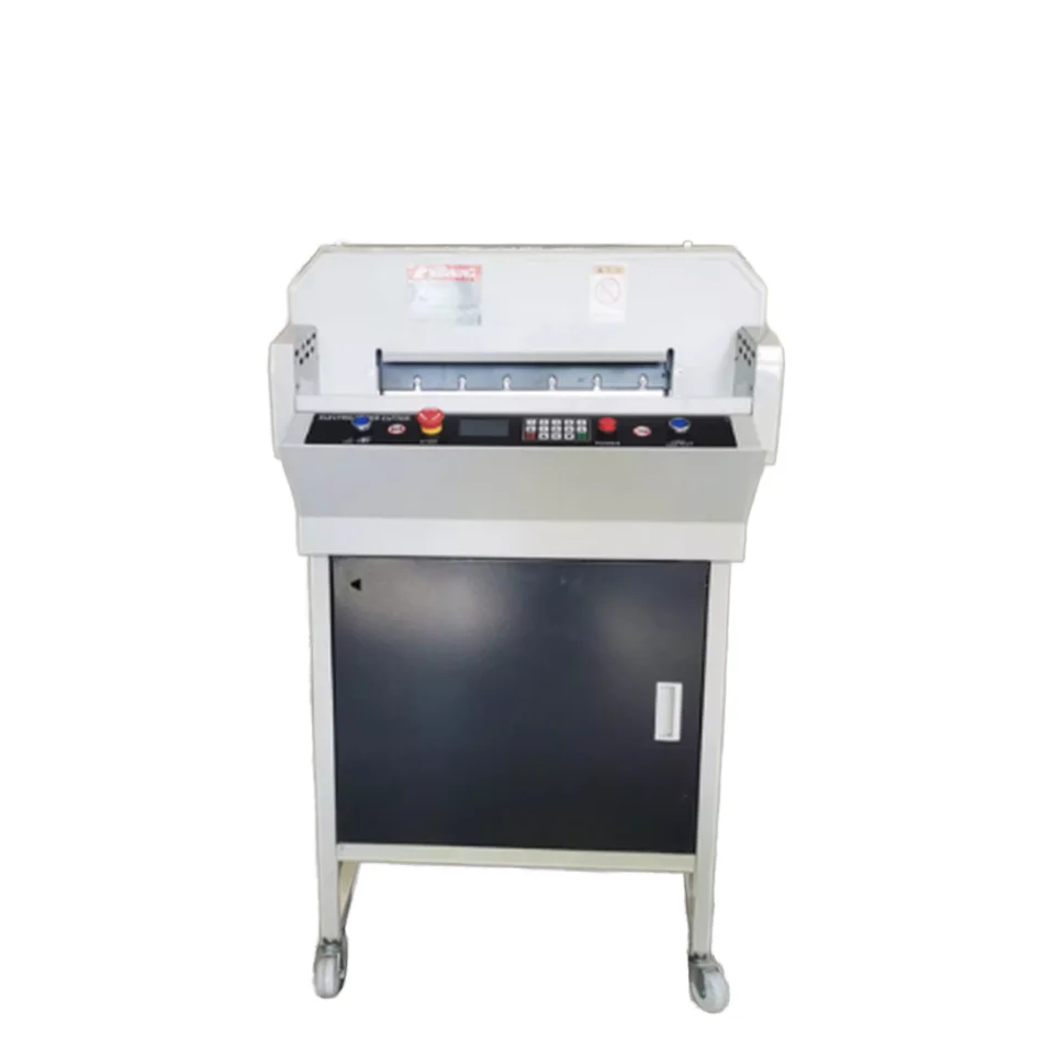 RY101f High-Definition Smart LCD Control Panel For Printing Advertising Industry With Floor Mounting And Easy Operation