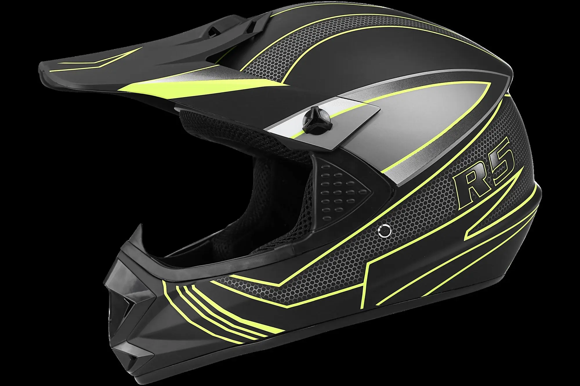 

Road Helmet Racing Adult Female Men Classic Motorcycle Original Helmets Motocross Cross Downhill Soporte Casco Off