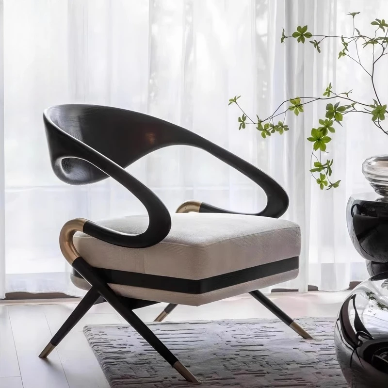 relax armchairs individual armchairs living room chairs furniture living room ergonomic chair Modern armchairs chairs for nails