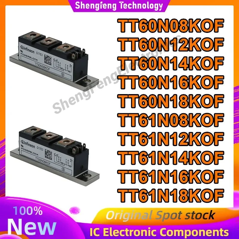 

TT60N08KOF TT60N12KOF TT60N14KOF TT60N16KOF TT60N18KOF TT61N08KOF TT61N12KOF TT61N14KOF TT61N16KOF TT61N18KOF New in stock