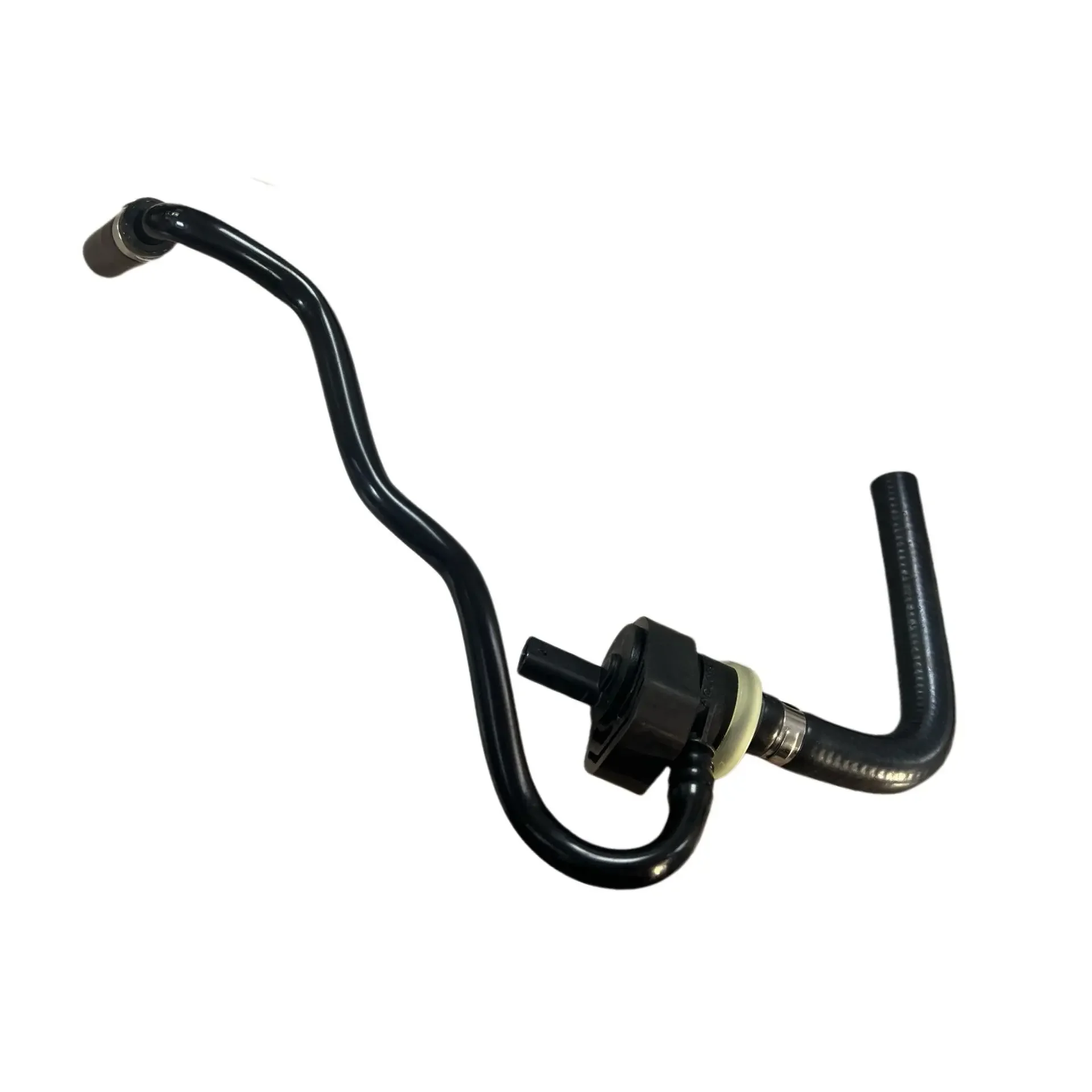 

Accessories and ToolsJJtool partsAutomobile Exhaust Ventilation Pipe 274 018 2201 A2740182201