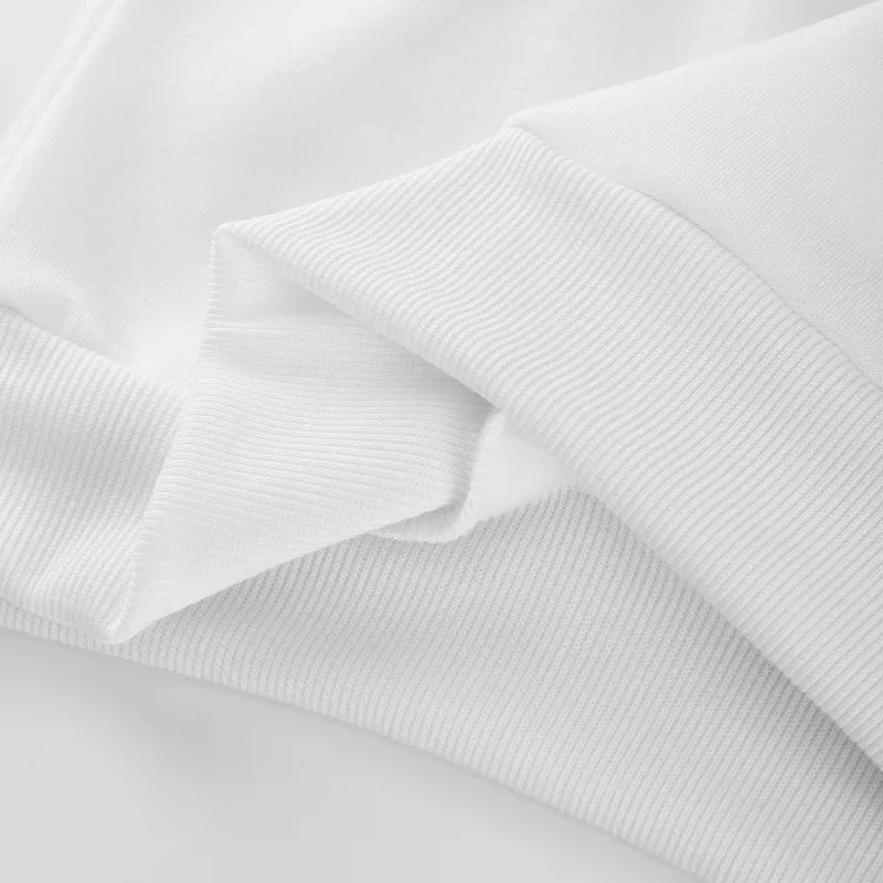 تي شيرت ترافيس لوك أمي يمكنني الطيران 100% قطن للنساء، قميص سكوت للجنسين هاراجوكو بياقة دائرية، قميص علوي، قميص قصير الأكمام