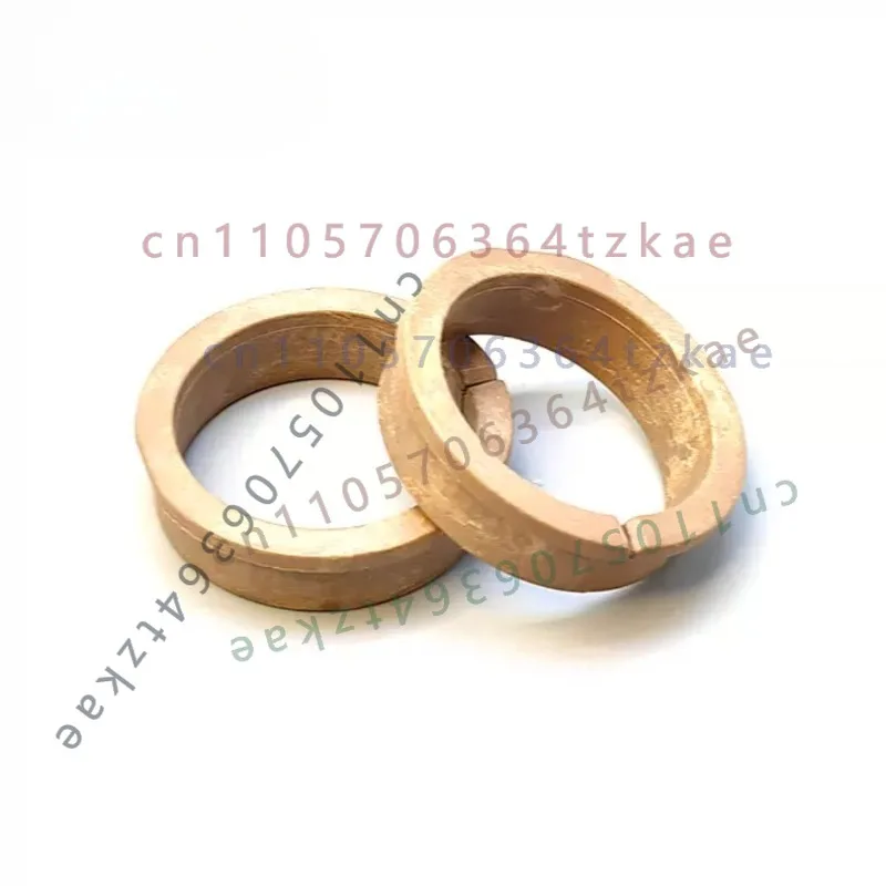 9pcs/set New Fuser Gear Roller Bushing Bearing Repair Kit For Sharp MX623 MX753N Copier Fusing Replacement Parts