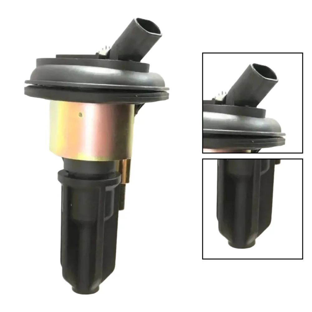 Reliable Ignition Coil For GMC For Sierra For Chevy For Silverado For Hummer H3 Replaces 12568062 UF303 Long Lasting Operation
