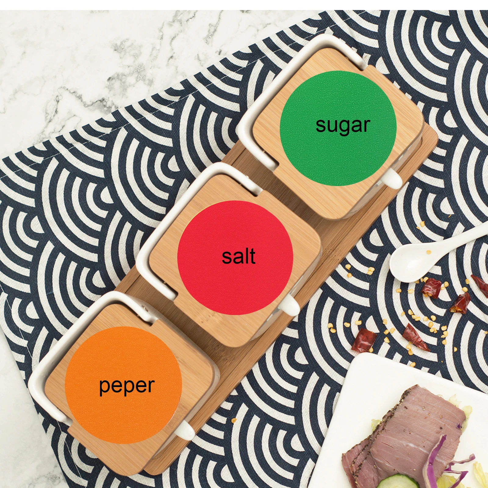 

3 шт., наклейки для светофора, 25 мм, круглые точечные этикетки для классификации, самоклеящаяся бумага, подарки, конверты, упаковки, круглые маркеры