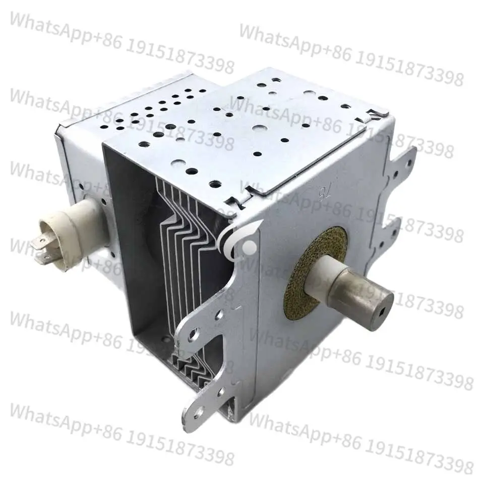used for Panasonic Microwave Oven Magnetron for 2M236-M32 Magnetron Microwave Oven Parts,Microwave Oven Magnetron part