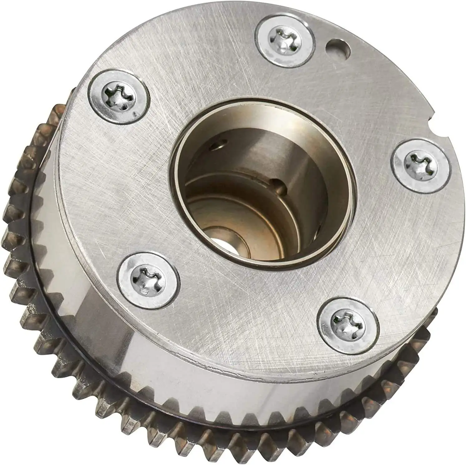 

Applicable to Japanese timing gear, camshaft sprocket, VVT wheel eccentric shaft tooth, time gauge tooth 13025-1KC1A