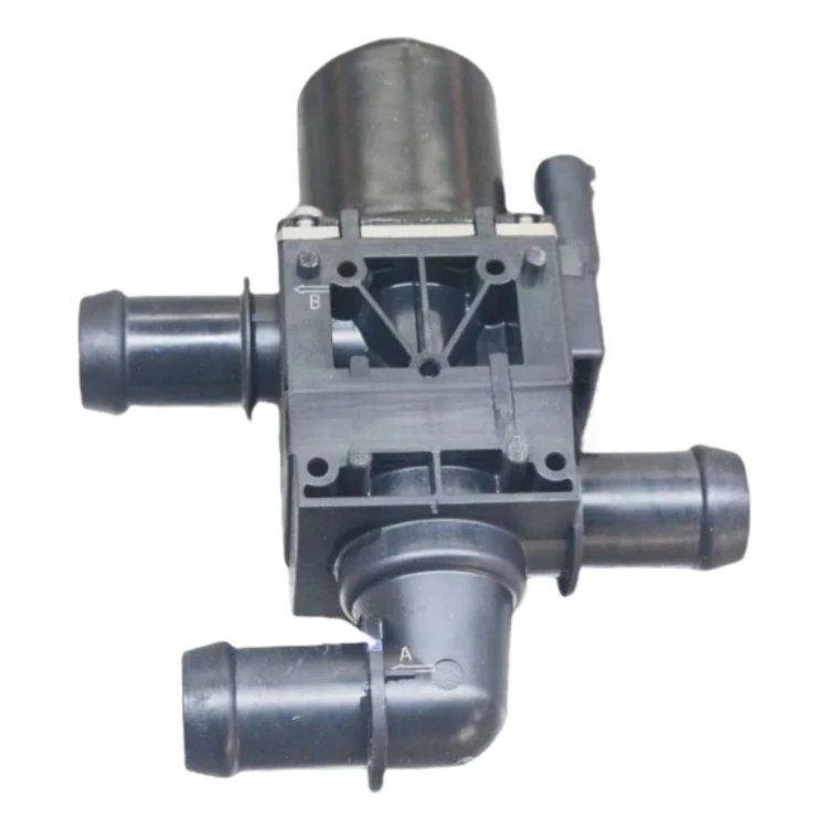 

Automotive Parts Water-cooled Valve J9D3-18495-AA 294kw 2020 27940619