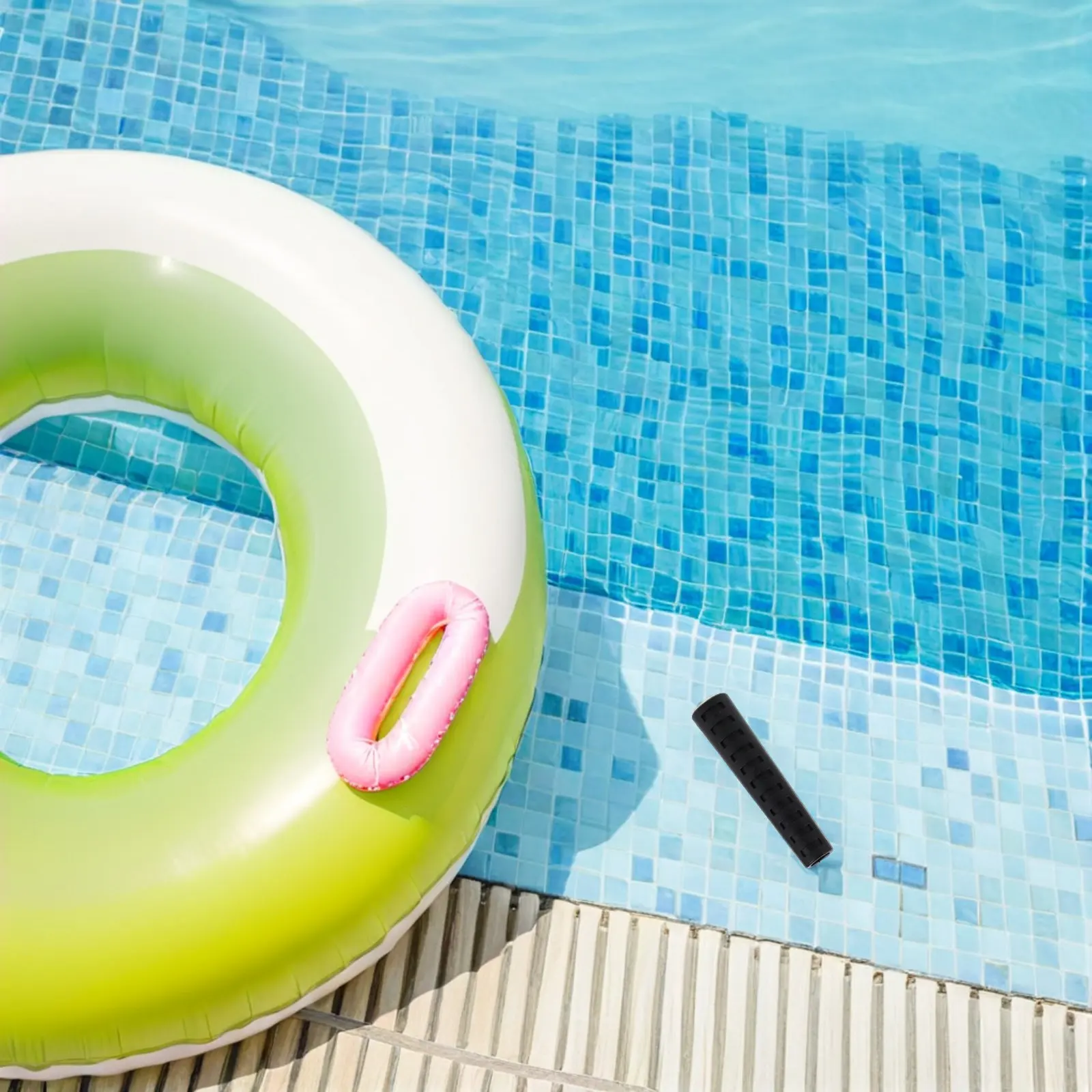 

Защитный чехол для шланга для дайвинга, высококачественный защитный рукав, аксессуары для снорклинга и дайвинга, гибкий чехол для трубок