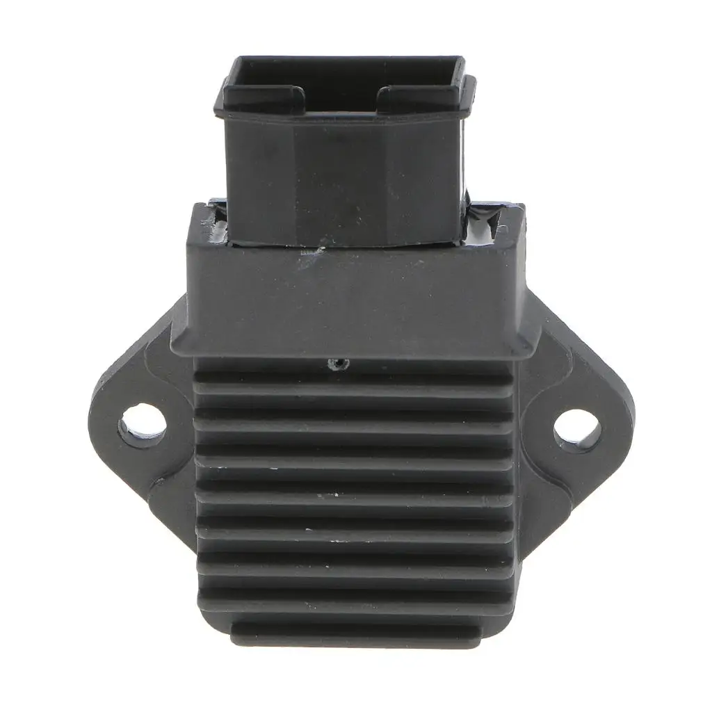 

1 x Motorcycle Regulator Rectifier SH633-12 for Honda Motor Replace 31600MV4000 31600KBG008