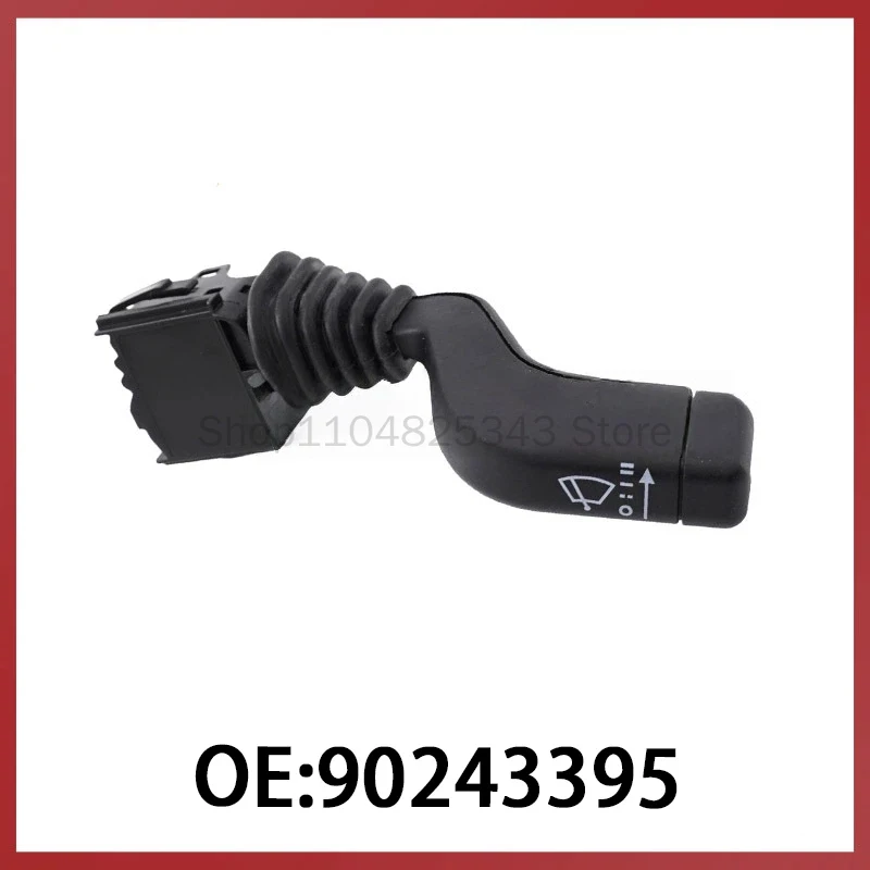 

90243395 suitable for Opel OPEL Auto Parts Wiper Switch Headlight Turn Signal Combination Switch