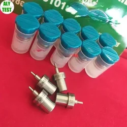 Iniezione ugello Diesel DN0PDN121 105007-1210 DNOPDN121 / 9 432 610 199 NP-DN0PDN121 BDN0PN130A per Denso