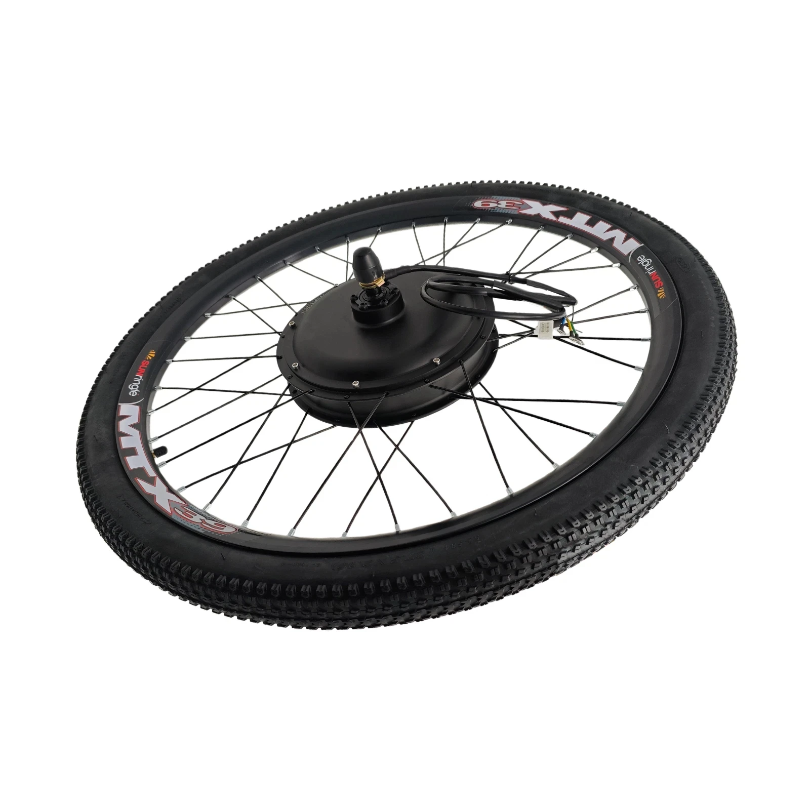 Mtx39 rim-AliExpress