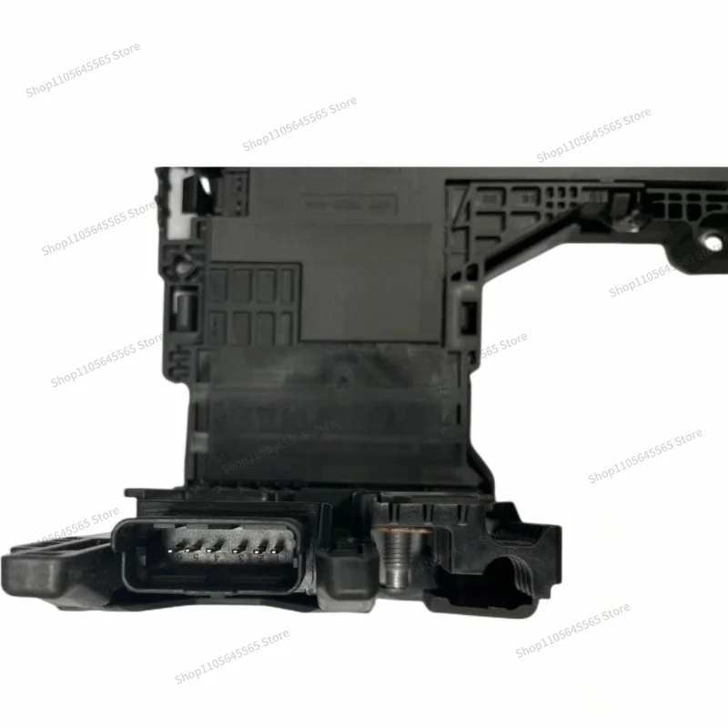 For Fuse Box Battery Manager 9811475080 9665878080 6500JE