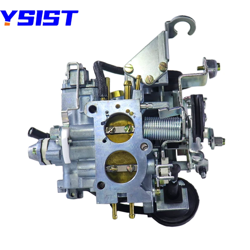 New Carburetor for GM/VW-2E  ALC/GAS AP 1.8L/2.0L  ENGINE 0261290155 Fast Delivery