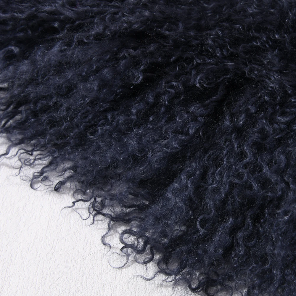 Variant: 12 Navy