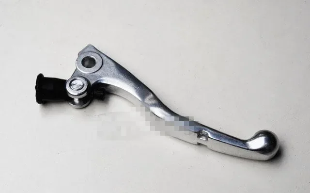 

STARPAD For the first Ike NC37 accessories brake lever brake handle