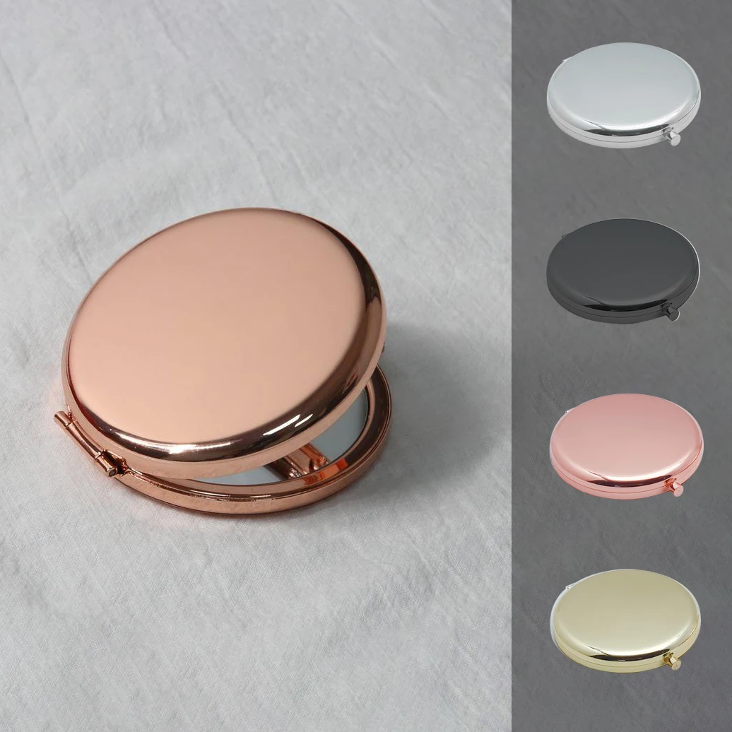 1Pc Double-Sided Sm… - image