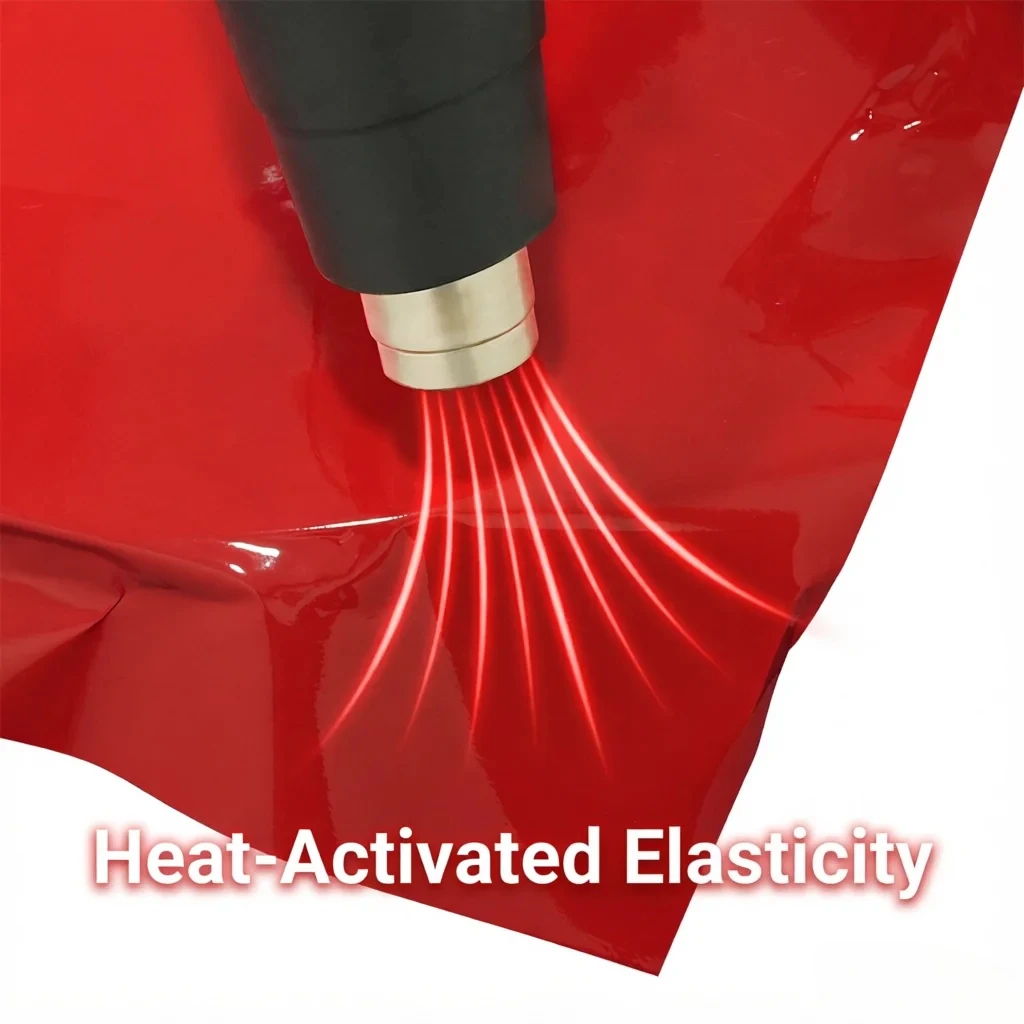 Thumbnail 3 - #87 Latest Vinyl Wrap Film Offers