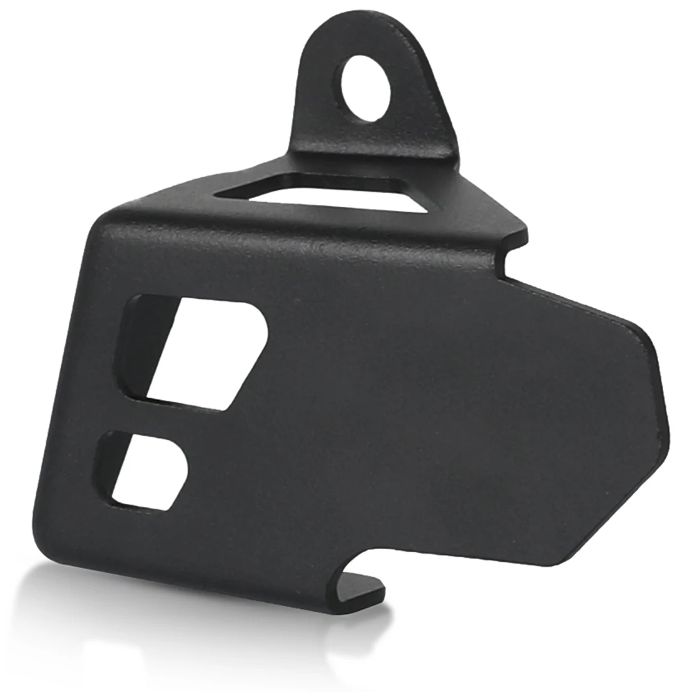 2024 For BMW G310GS G 310GS 310 GS 2017 2018 2019 2020 2021~2023 Motorcycle Kick Stand Side Stand Sensor Guard Protector Cover