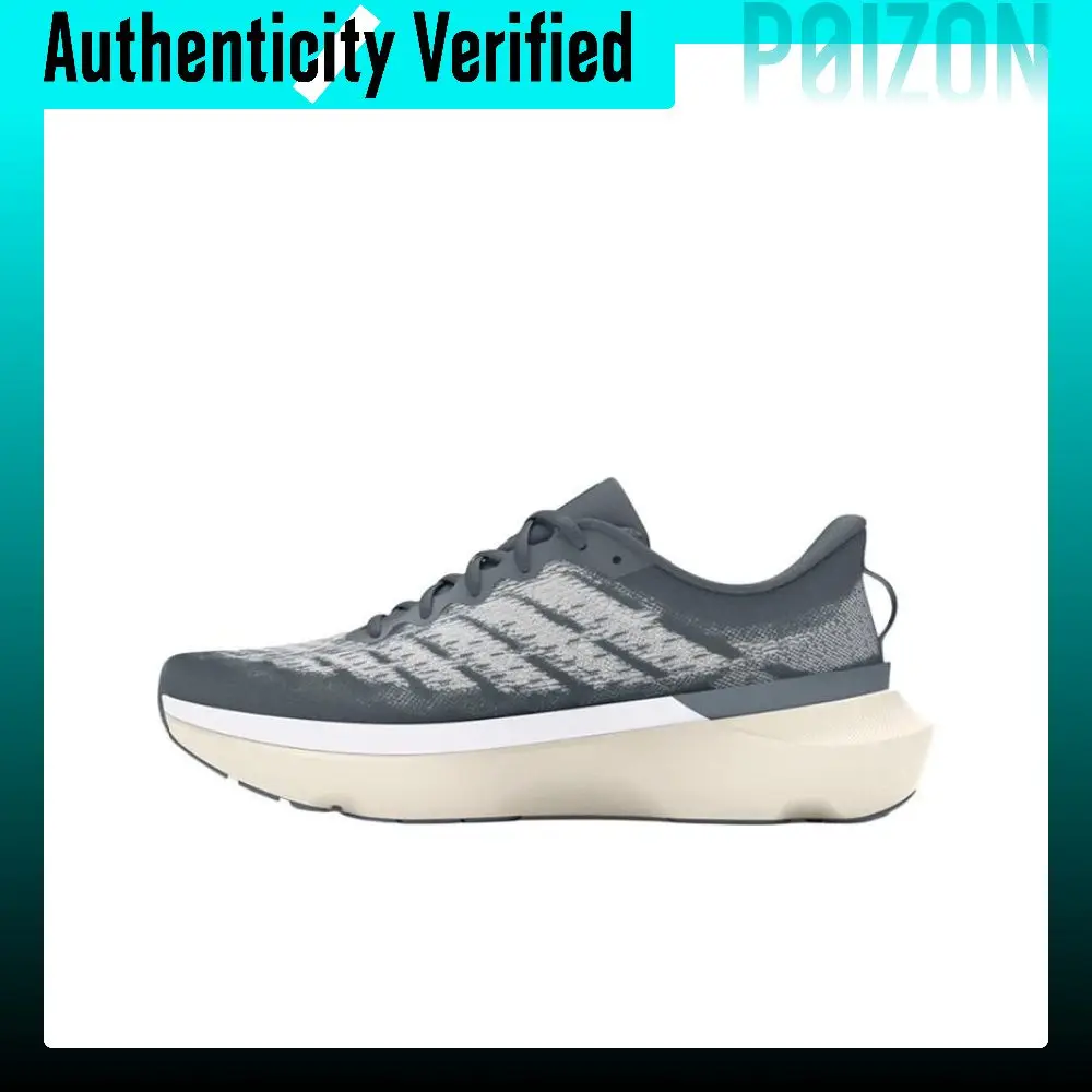 zapatillas-de-running-de-cana-baja-para-mujer-under-armour-comodas-resistentes-a-la-abrasion-y-al-desgaste-3027197-100