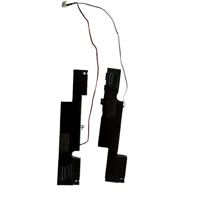 

New Speaker For DELL Inspiron 16pro 5620 5625 Built In Speaker Laptops Accessories 0TP8PT