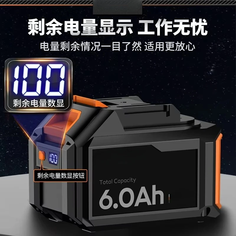Rechargeable Wireless Hot Air Gun Small Lithium Battery Industrial Hot Air Gun High Power Welding Portable Baking
