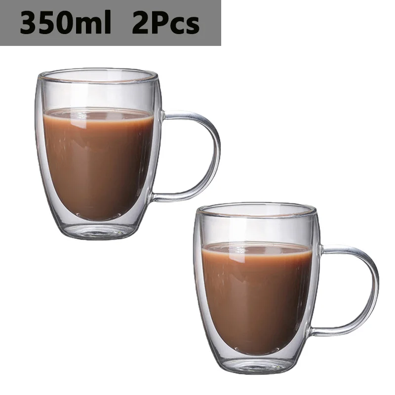350ml-2pcs