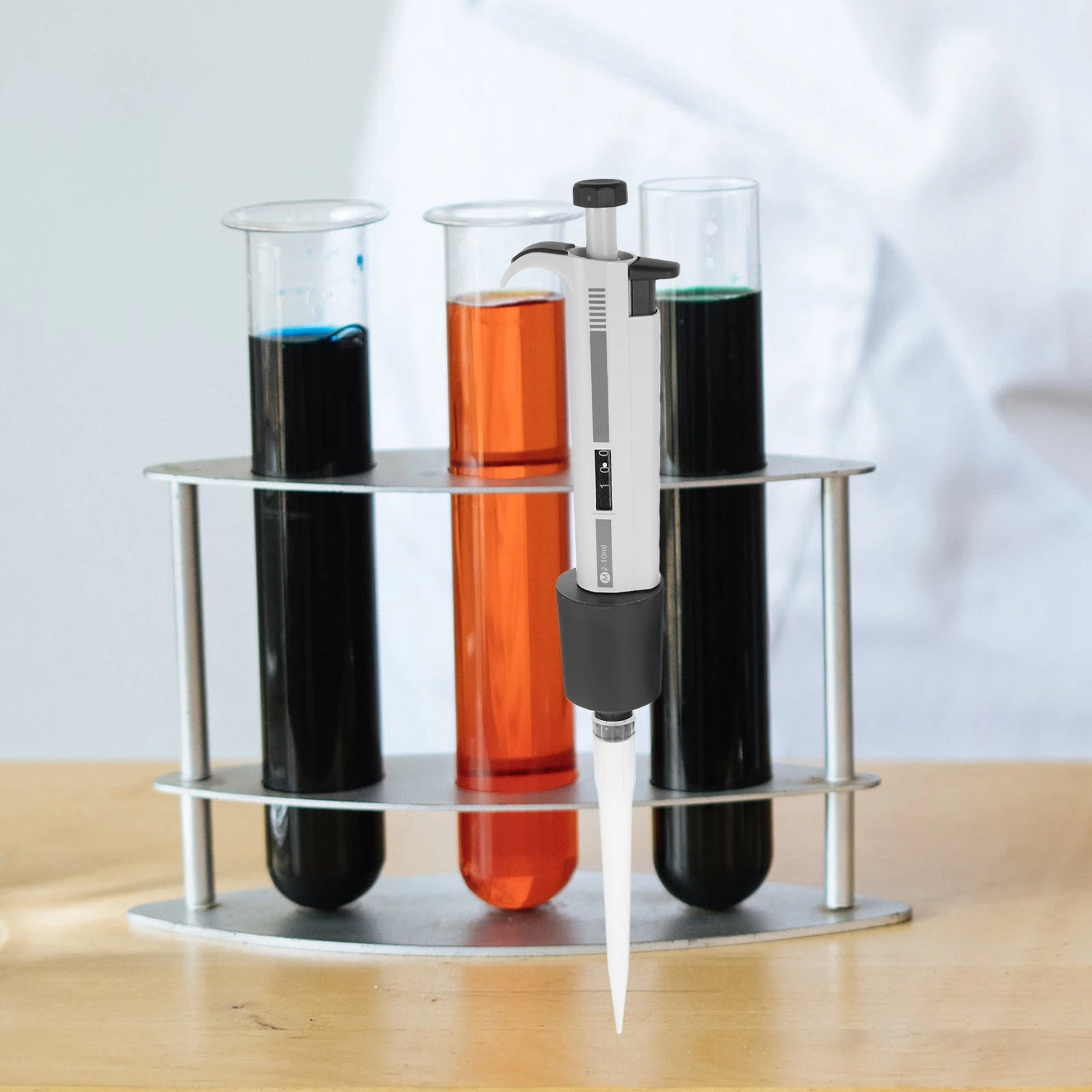 

pipette transfer pipettor single channel pipette adjustable pipette