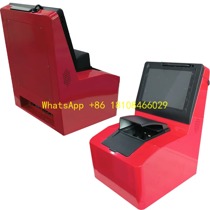 

Проверьте в отеле, чтобы произвести встречу. Киоски Selfservice. Регистр и