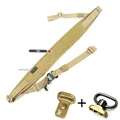DE SLING--DE Type 1