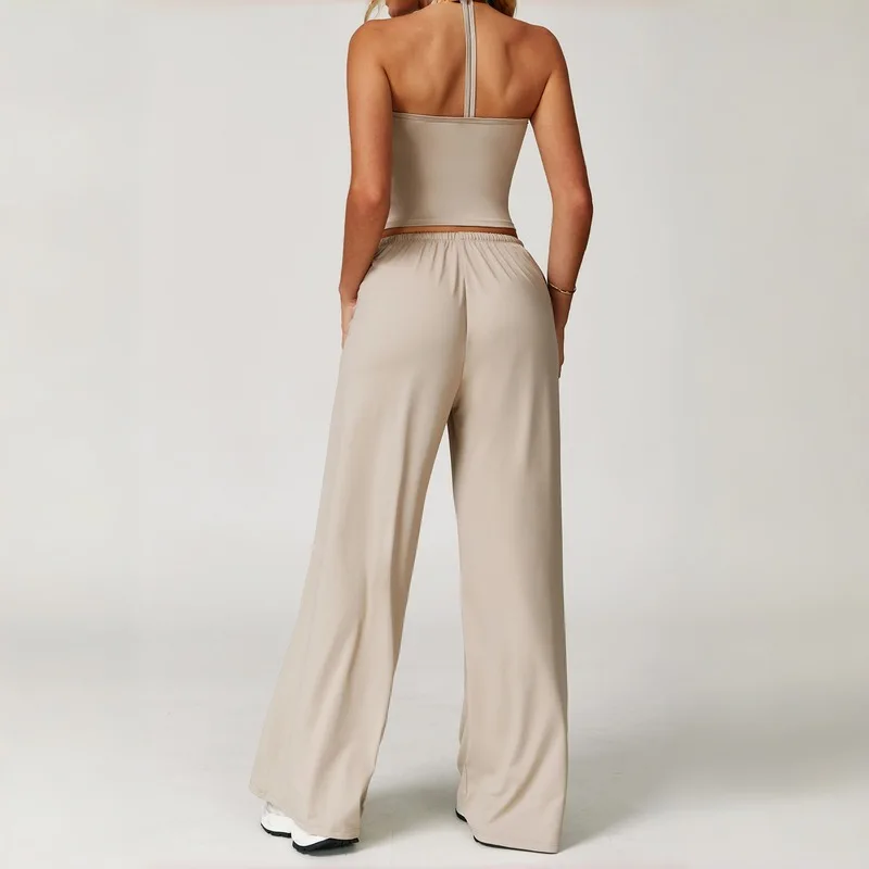 conjunto-de-roupas-de-treino-femininas-conjunto-de-yoga-escovado-de-secagem-rapida-com-camisola-esportiva-de-costas-abertas-roupa-casual-para-corrida-e-fitness-para-mulheres