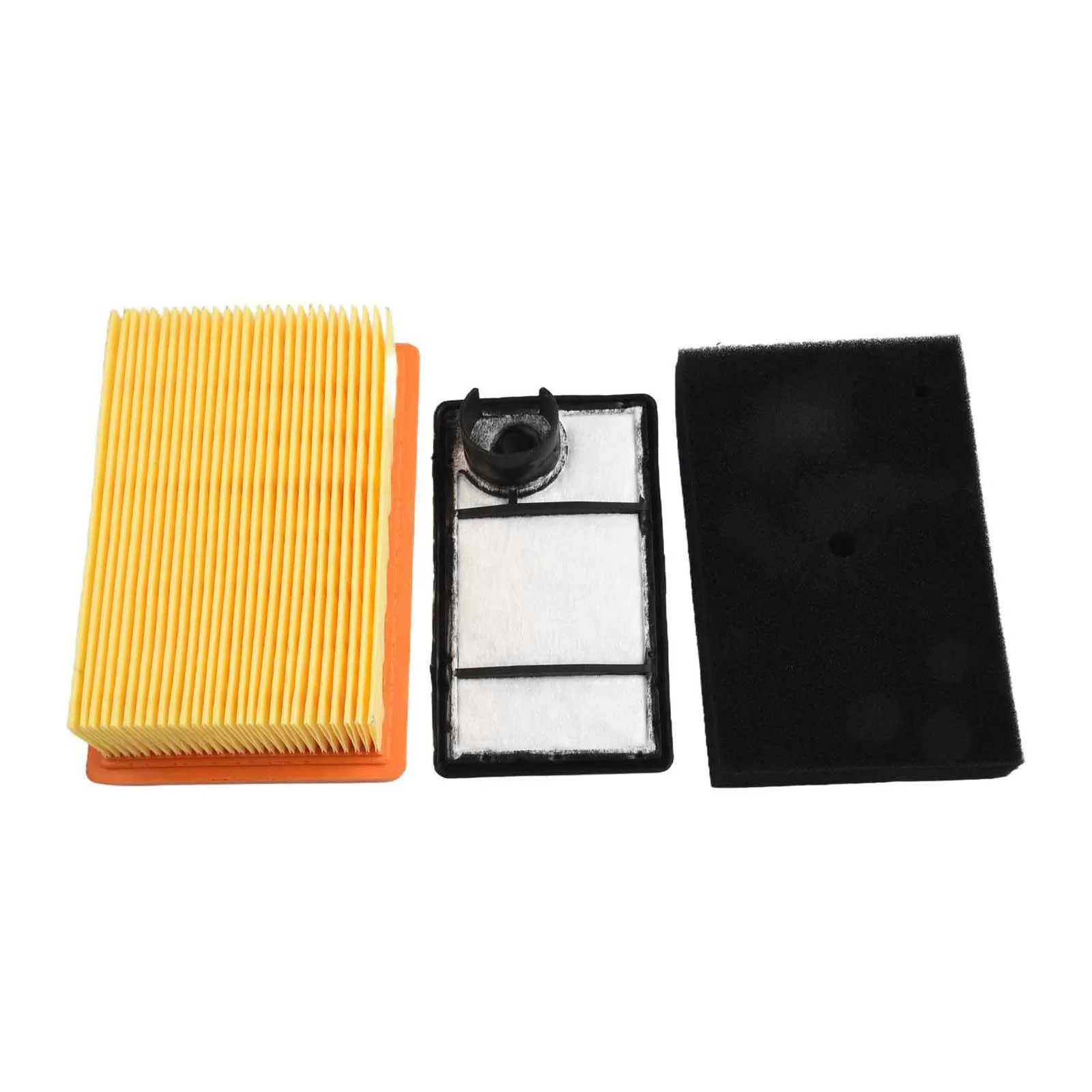 Compatible Cutting Machine Accessories Design TS400 TS400 Filter User-Friendly Design Enhanced Filtration Compatible