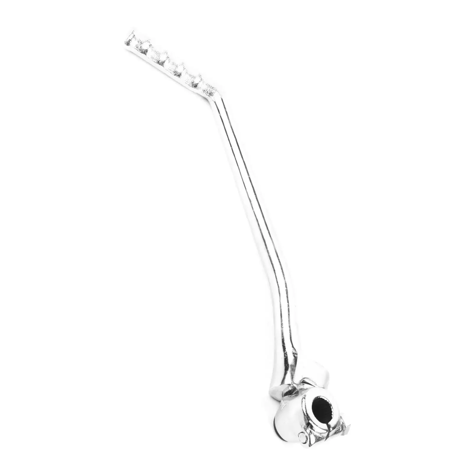 

Рычаг стартера 16 мм/0,6 дюйма, подходит для Kawasaki KE125 KE175 KLX250 200 250cc Pit Dirt Bike