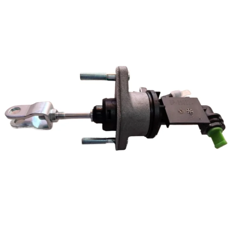 

Оригинальный насос сцепления в сборе, главный цилиндр сцепления для Trumpchi GS5 GS4 GA5, металлическая новая автомобильная часть