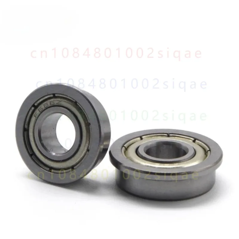 FOR Konica Minolta 283 223 363 423 222 287 227 367 7828 250 350 Copier Lower Fuser Roller Bearing Kit