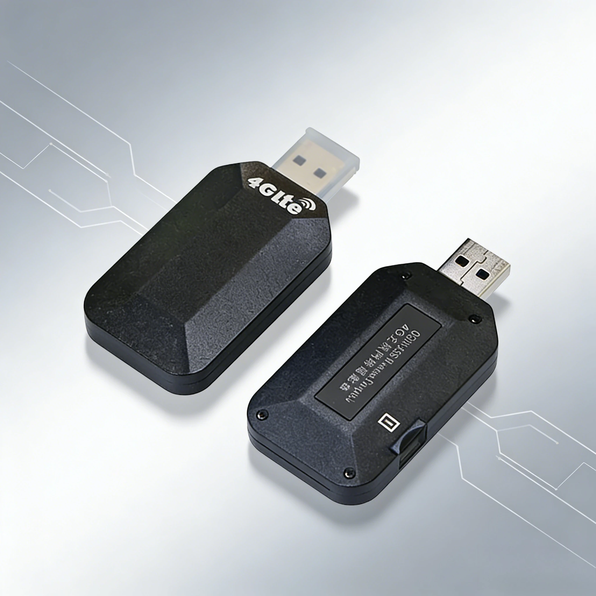 module-lte-cat-4-quectel-ec25-e-dongle-usb-lte-ec25-efa-insim-avec-boitier-et-antenne-interne-usb20-telechargement-50-mbps-telechargement-150-mbps