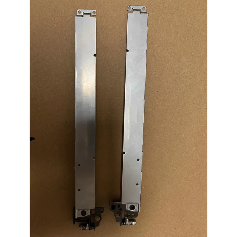 Original for ACER TravelMate P215-51 HINGES R L