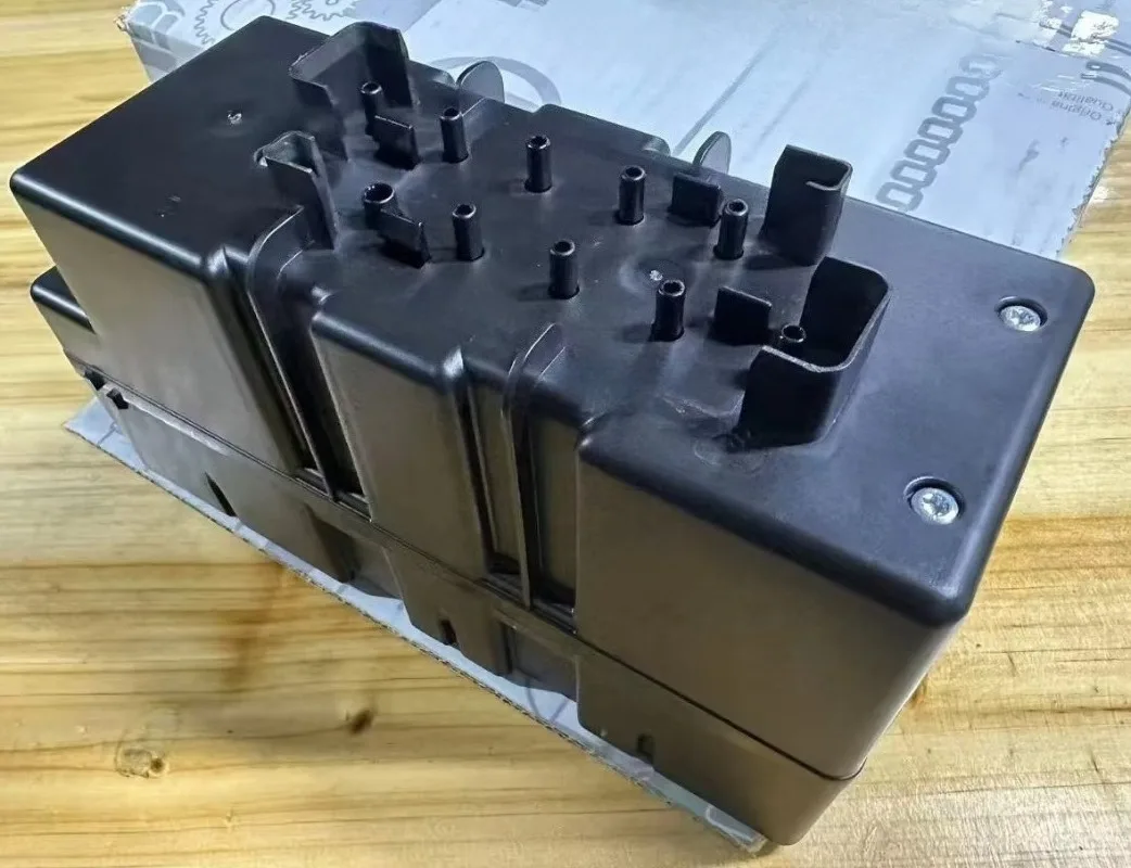 A2308000648 A2308000548 2308000648 2308000548 for SL280 SL300 SL350 Genuine Vacuum Pump Central Locking Pump