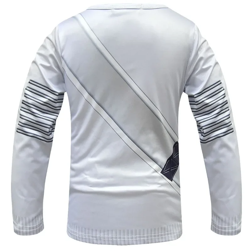 子供のためのFortniteヘッドギア,面白いコスチューム,男の子のためのコスプレ衣装,ハロウィーンパーティー,音楽