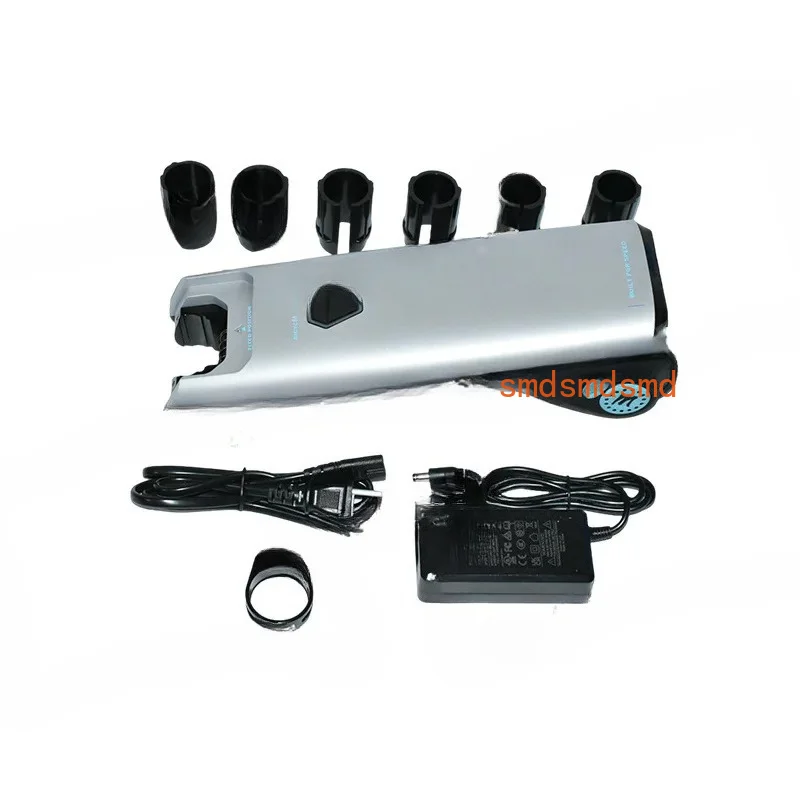 Electric Bicycle Mountain Bike Modified Booster Booster Power Wheel 200w