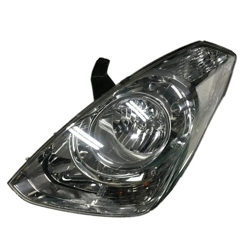 921014H000 921024H000 Genuine  Head Light Lamp Assy for Hyundai i800 H1 iMax Grand Starex 2007-2015 HEAD front lights