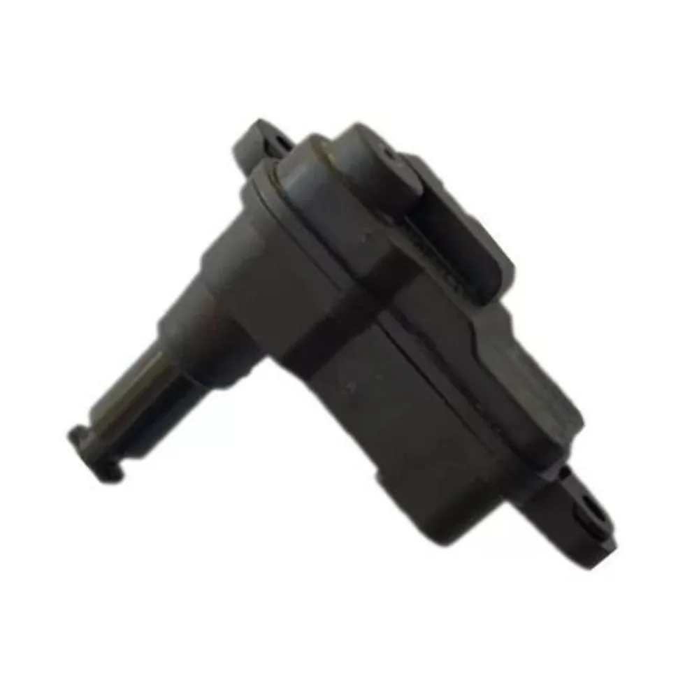 1pc for Neta S Fuel Tank Cap Motor Charging Port Cover Brand New Energy Vehicle Components