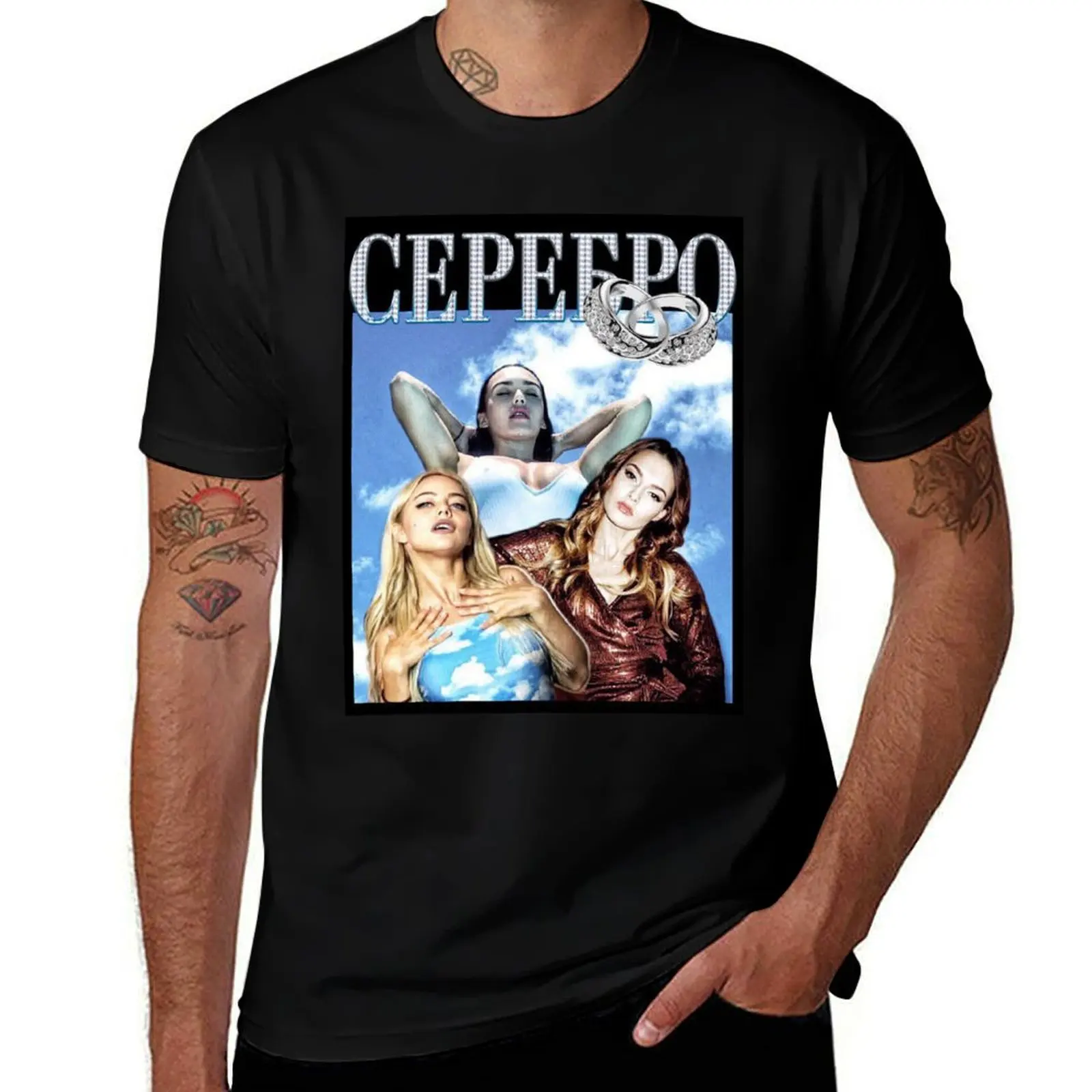 

printed shirt for print T-Shirt SEREBRO t for T-Shirt shirts graphic t man shirts man t custom