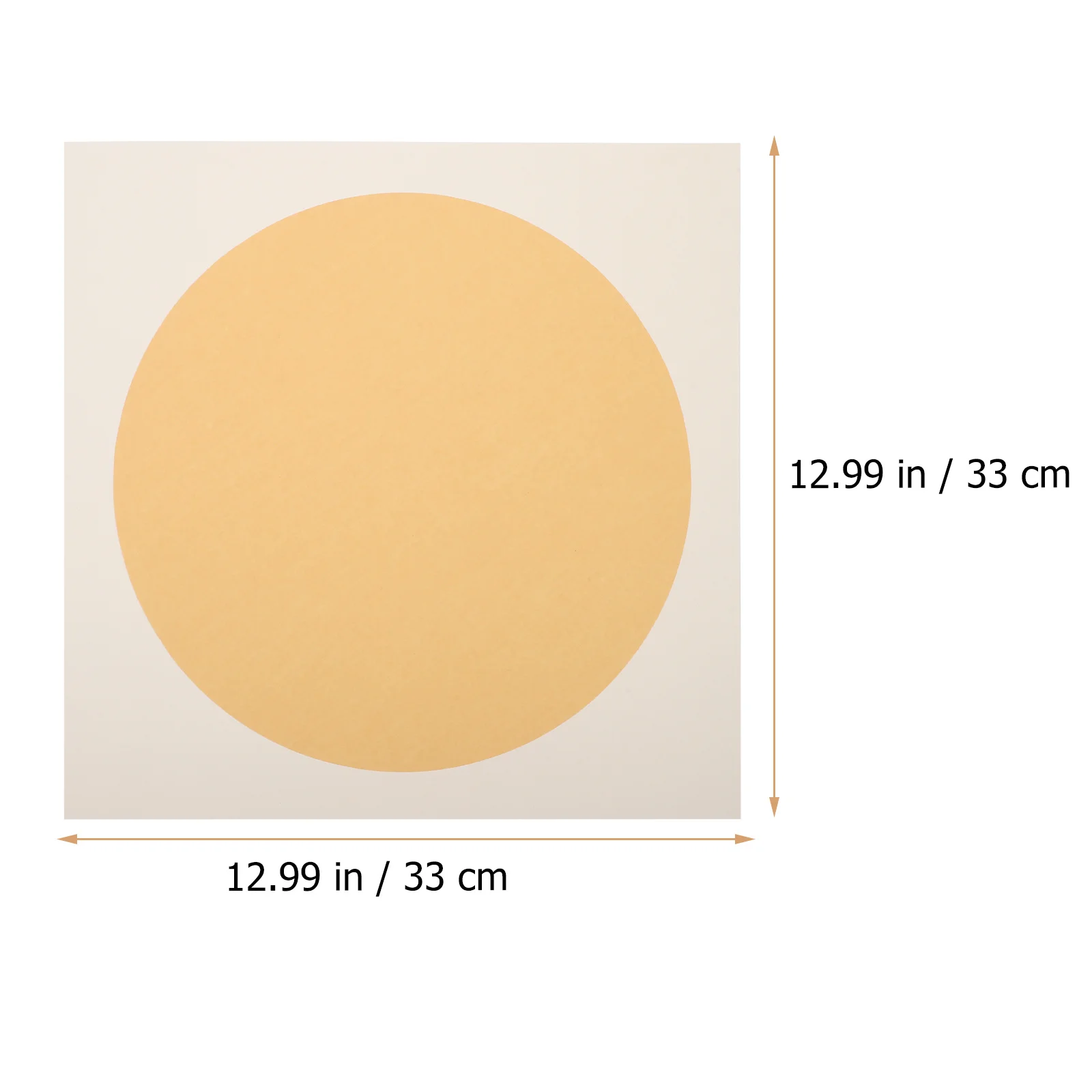 Xuan Paper Mirror Cardstock For Calligraphy Painting Cursive Script Chinese Art Sumi Ink Practice Writing Paper Art