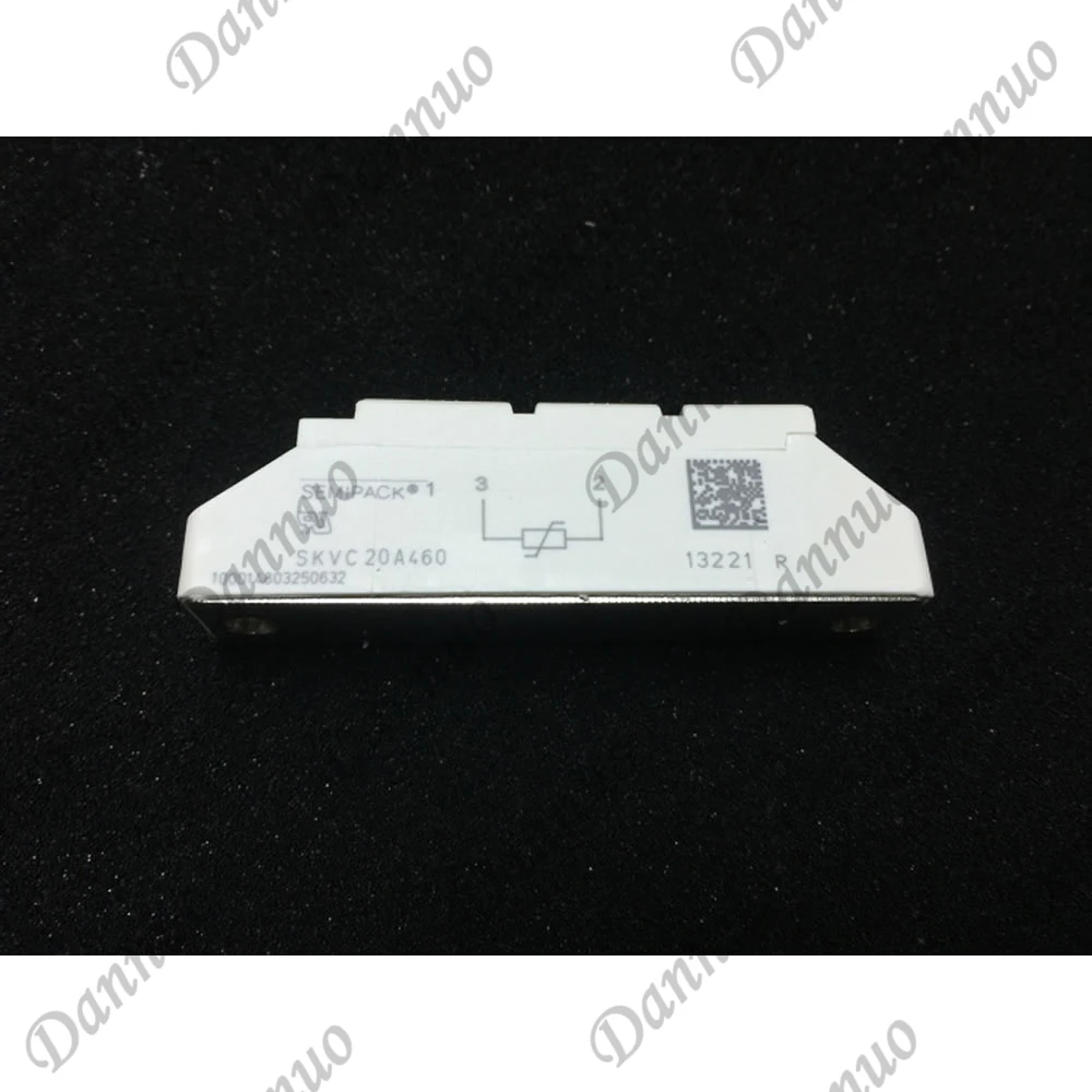 SKVC 20A 460 SKVC20A460 SKVC 20A 460 C SKVC20A460C