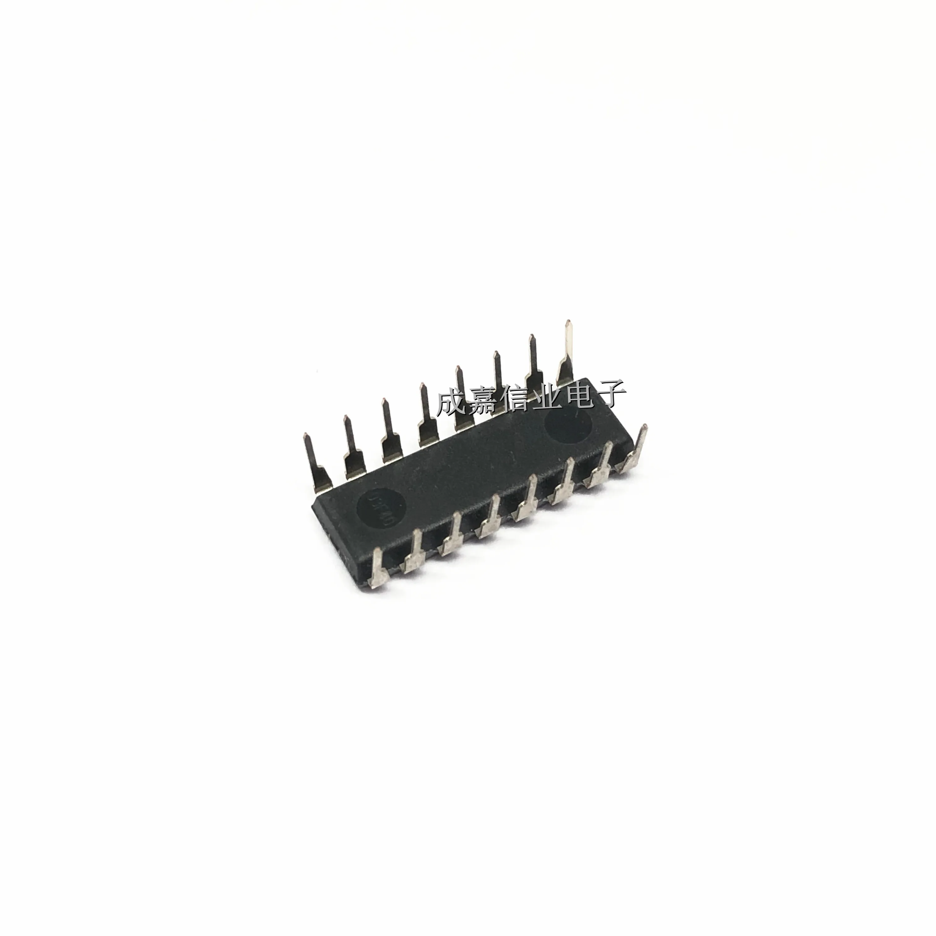 5 pçs/lote XTR110KP PDIP-16 Sensor E Detector Lnterface 40V 16-Pin PDIP Tubo Temperatura de Operação: 40 C-+ 85 C