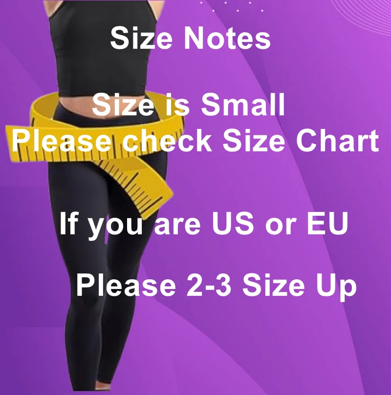 Long Tall Girl High Women Black Flare Pants Leggings Yoga  Soft High Waist Bootcut Comfortable 180cm Palazzo Pants Bell Bottom